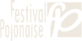 Klient Strony Chicago: Festival Polonaise 2019