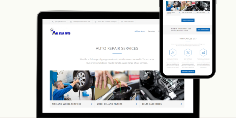 strony, strony internetowe, strony internetowe chicago, pozycjonowanie, pozycjonowanie stron, pozycjonowanie stron chicago, pozycjonowanie stron internetowych, web design, website design, seo, seo marketing, seo agency, local seo, global seo