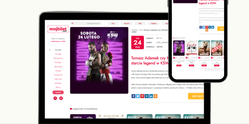 strony, strony internetowe, strony internetowe chicago, pozycjonowanie, pozycjonowanie stron, pozycjonowanie stron chicago, pozycjonowanie stron internetowych, web design, website design, seo, seo marketing, seo agency, local seo, global seo