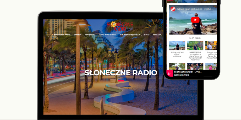 strony, strony internetowe, strony internetowe chicago, pozycjonowanie, pozycjonowanie stron, pozycjonowanie stron chicago, pozycjonowanie stron internetowych, web design, website design, seo, seo marketing, seo agency, local seo, global seo