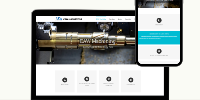 strony, strony internetowe, strony internetowe chicago, pozycjonowanie, pozycjonowanie stron, pozycjonowanie stron chicago, pozycjonowanie stron internetowych, web design, website design, seo, seo marketing, seo agency, local seo, global seo