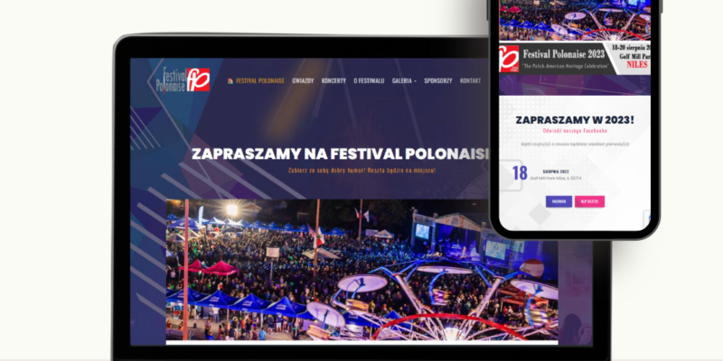 strony, strony internetowe, strony internetowe chicago, pozycjonowanie, pozycjonowanie stron, pozycjonowanie stron chicago, pozycjonowanie stron internetowych, web design, website design, seo, seo marketing, seo agency, local seo, global seo