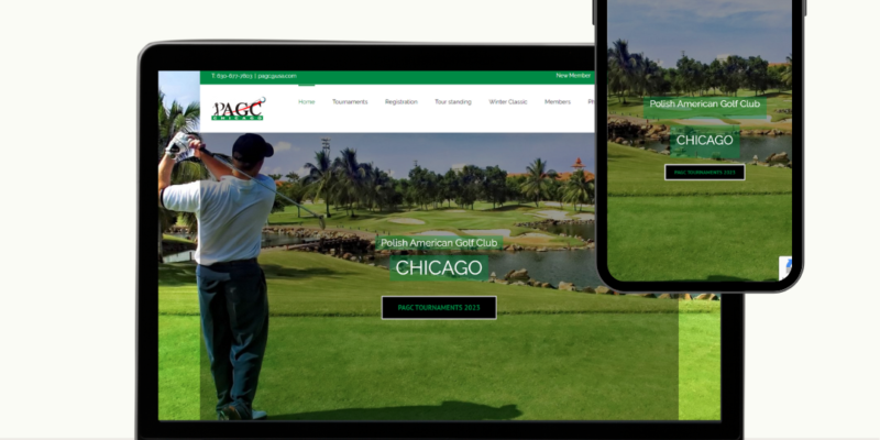 strony, strony internetowe, strony internetowe chicago, pozycjonowanie, pozycjonowanie stron, pozycjonowanie stron chicago, pozycjonowanie stron internetowych, web design, website design, seo, seo marketing, seo agency, local seo, global seo