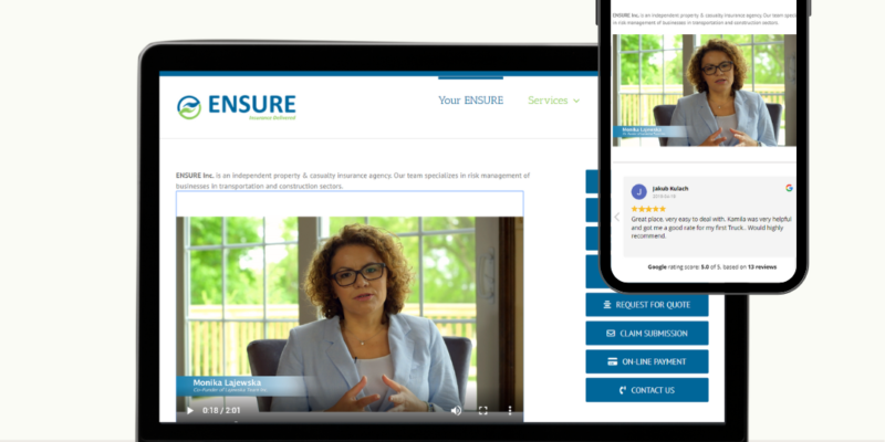 strony, strony internetowe, strony internetowe chicago, pozycjonowanie, pozycjonowanie stron, pozycjonowanie stron chicago, pozycjonowanie stron internetowych, web design, website design, seo, seo marketing, seo agency, local seo, global seo