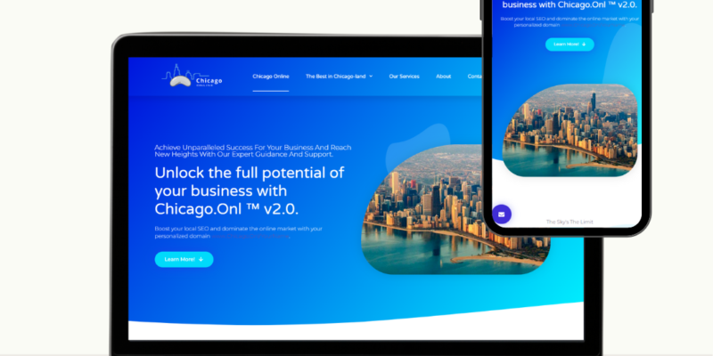 strony, strony internetowe, strony internetowe chicago, pozycjonowanie, pozycjonowanie stron, pozycjonowanie stron chicago, pozycjonowanie stron internetowych, web design, website design, seo, seo marketing, seo agency, local seo, global seo