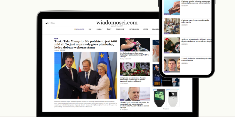 strony, strony internetowe, strony internetowe chicago, pozycjonowanie, pozycjonowanie stron, pozycjonowanie stron chicago, pozycjonowanie stron internetowych, web design, website design, seo, seo marketing, seo agency, local seo, global seo