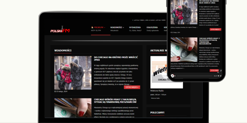 strony, strony internetowe, strony internetowe chicago, pozycjonowanie, pozycjonowanie stron, pozycjonowanie stron chicago, pozycjonowanie stron internetowych, web design, website design, seo, seo marketing, seo agency, local seo, global seo