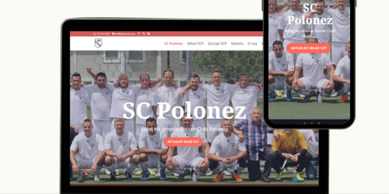 strony, strony internetowe, strony internetowe chicago, pozycjonowanie, pozycjonowanie stron, pozycjonowanie stron chicago, pozycjonowanie stron internetowych, web design, website design, seo, seo marketing, seo agency, local seo, global seo