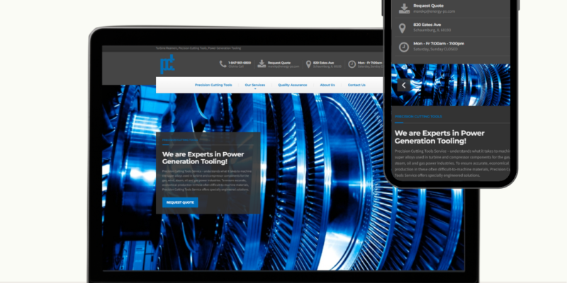 strony, strony internetowe, strony internetowe chicago, pozycjonowanie, pozycjonowanie stron, pozycjonowanie stron chicago, pozycjonowanie stron internetowych, web design, website design, seo, seo marketing, seo agency, local seo, global seo