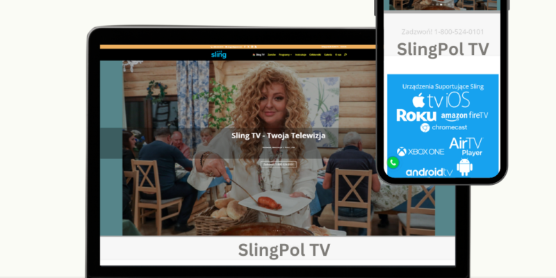 strony, strony internetowe, strony internetowe chicago, pozycjonowanie, pozycjonowanie stron, pozycjonowanie stron chicago, pozycjonowanie stron internetowych, web design, website design, seo, seo marketing, seo agency, local seo, global seo