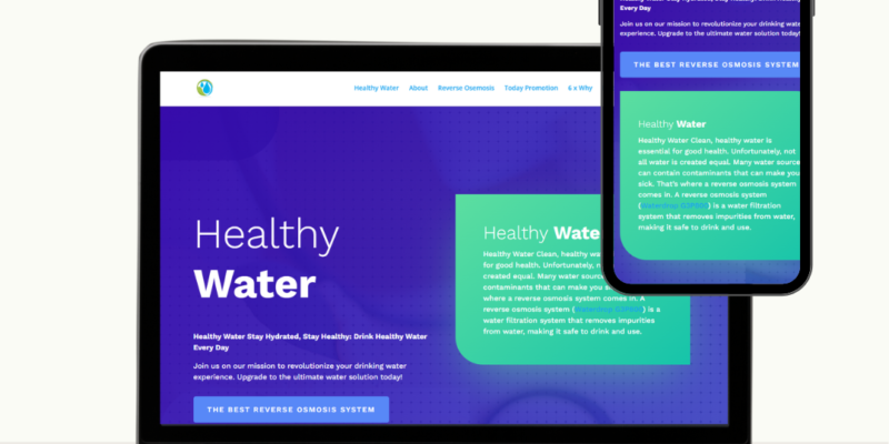 strony, strony internetowe, strony internetowe chicago, pozycjonowanie, pozycjonowanie stron, pozycjonowanie stron chicago, pozycjonowanie stron internetowych, web design, website design, seo, seo marketing, seo agency, local seo, global seo
